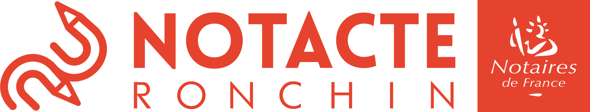 Notacte Ronchin
